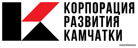 Корпорация развития Камчатки