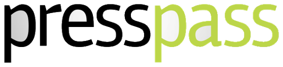 presspass